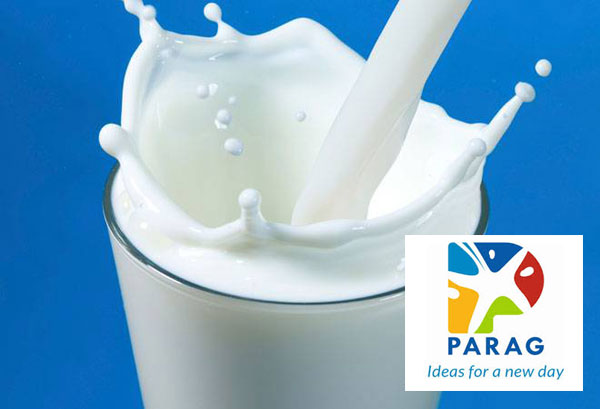 parga_milk_pic
