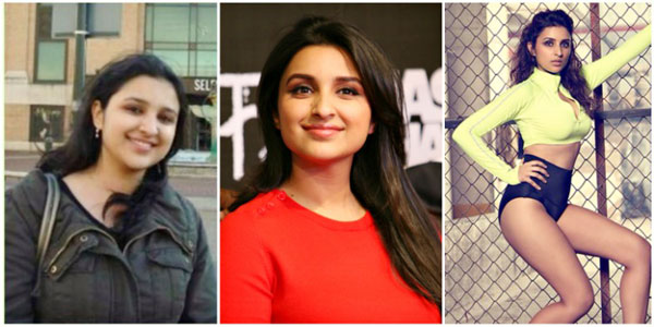 parinithi_chpora_pic