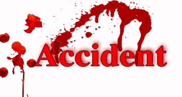 accident-logo