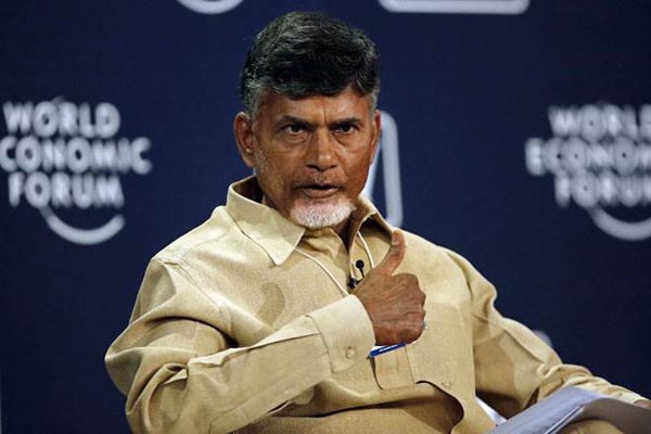 chandrababu-naidu