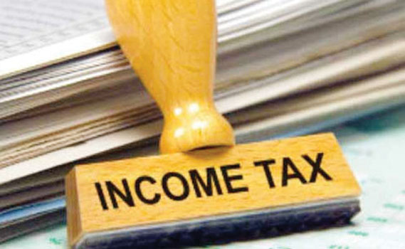 income-taxclr