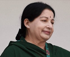 jaya