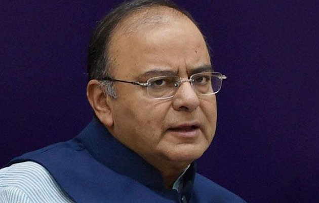 Arun Jaitley2-700