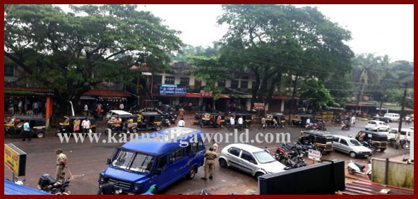 Kalladka_Police_Protc_1