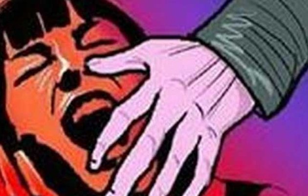 Rape-on-Girl-700