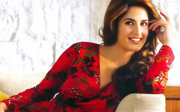 katrina_kaif_pgoto_4