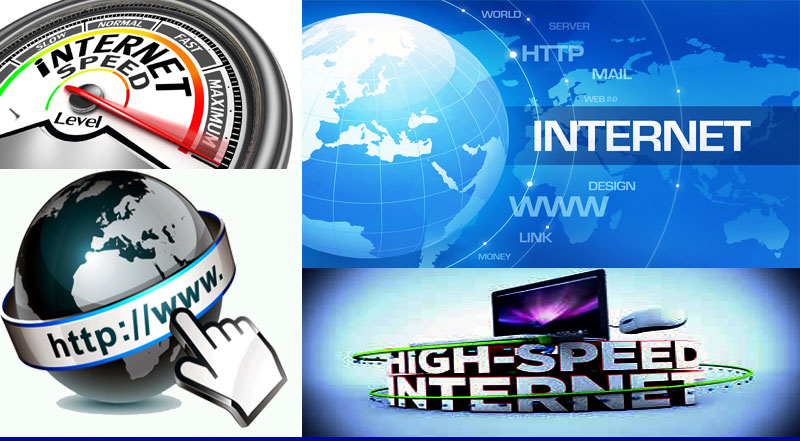 Internet_Speed_More
