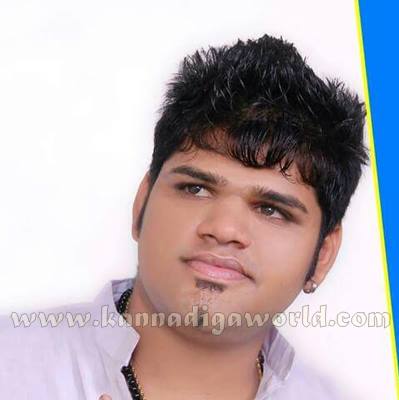 Udupi_Bhaskara Shetty_Murder (1)