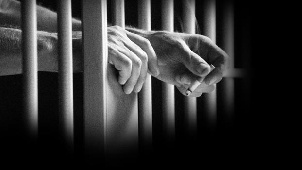 jail-prison-inmate-web-generic1