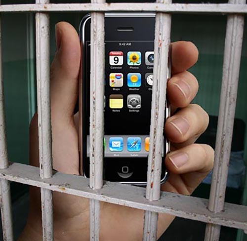 mobile_jail