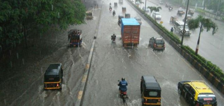 mumbai-rain_web-720x340