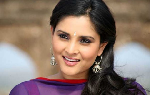 ramya-birthday-