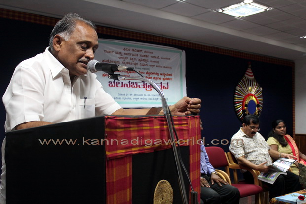 alvas_film_festival_2