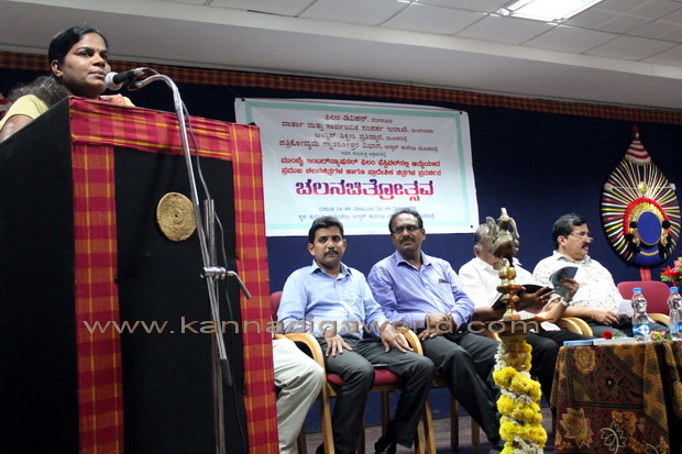 alvas_film_festival_3