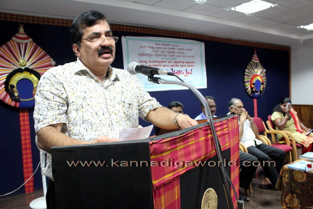 alvas_film_festival_4