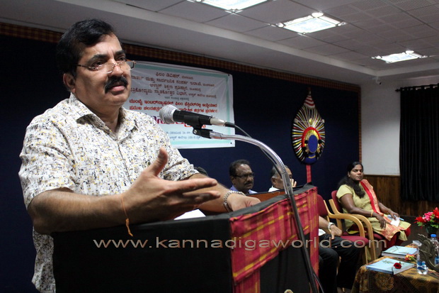 alvas_film_festival_5