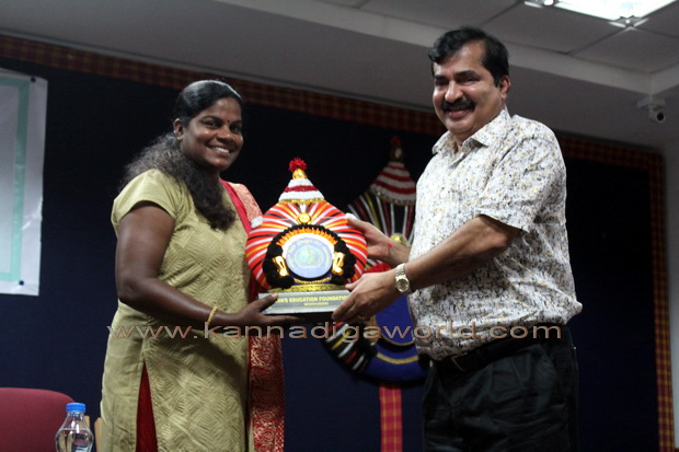 alvas_film_festival_6