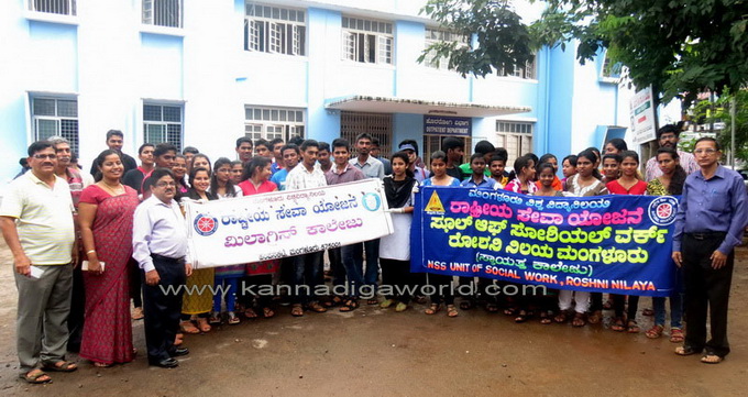 amala_bharath_ladygo_1