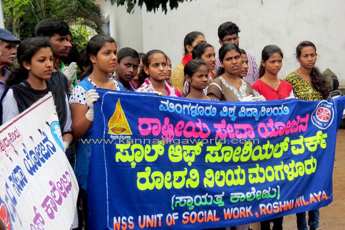 amala_bharath_ladygo_10