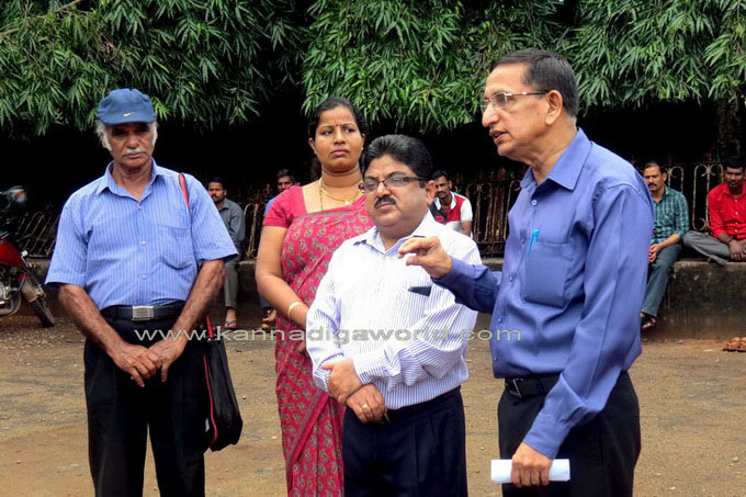 amala_bharath_ladygo_11