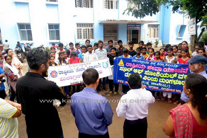 amala_bharath_ladygo_12