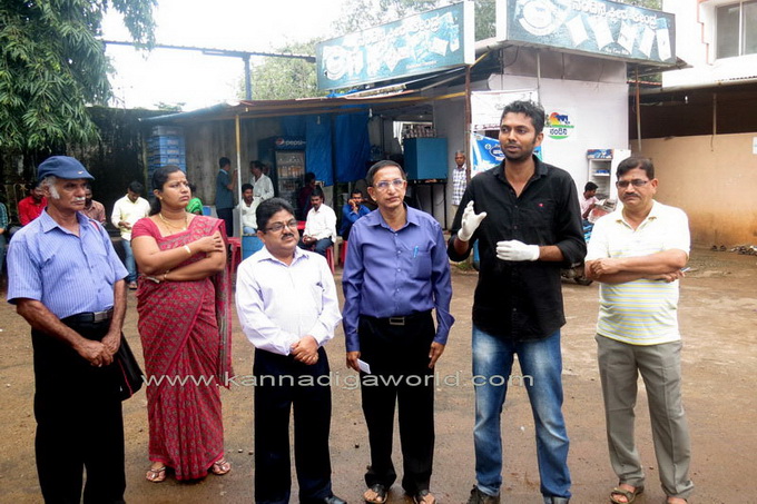 amala_bharath_ladygo_13