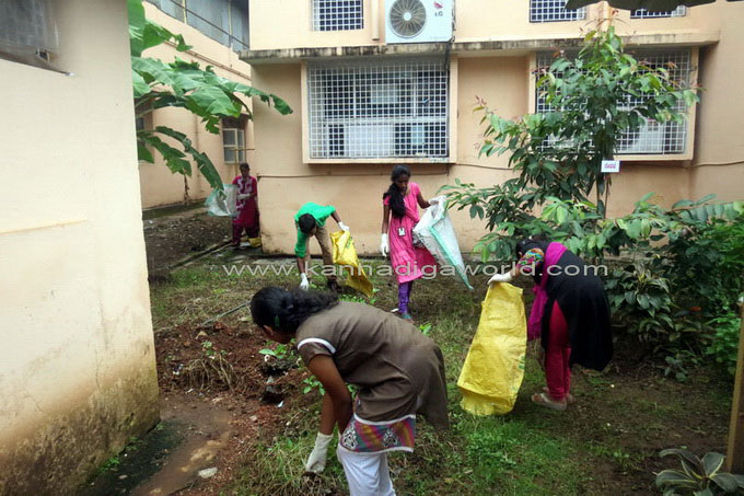 amala_bharath_ladygo_14