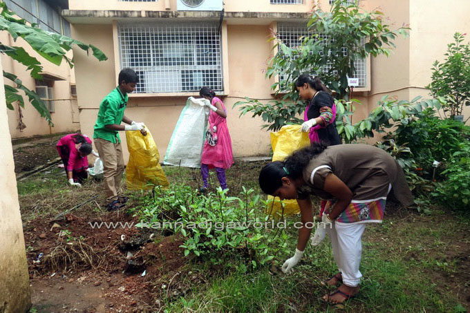 amala_bharath_ladygo_15