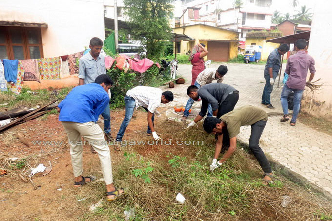 amala_bharath_ladygo_16