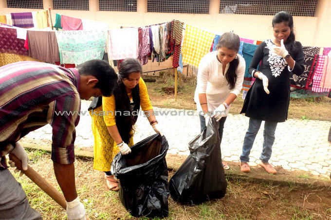 amala_bharath_ladygo_17