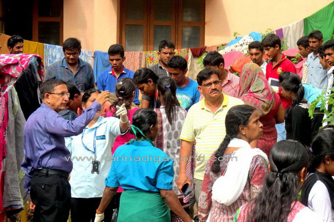 amala_bharath_ladygo_18