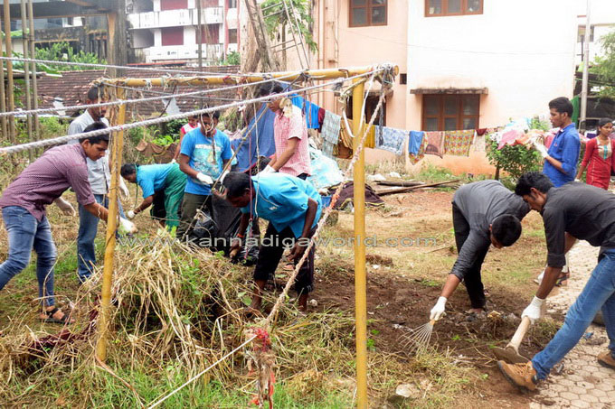 amala_bharath_ladygo_19