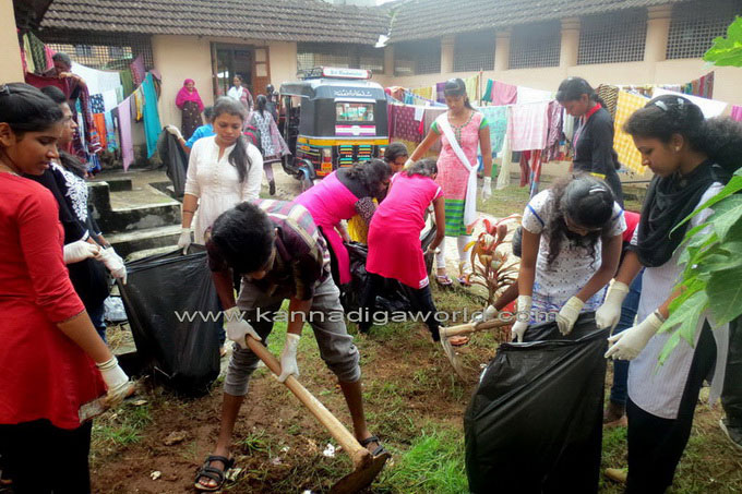 amala_bharath_ladygo_2