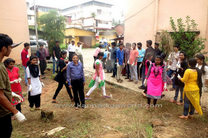 amala_bharath_ladygo_20