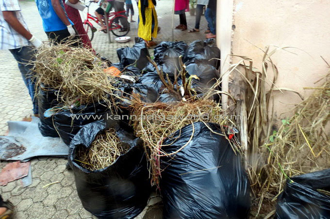 amala_bharath_ladygo_21