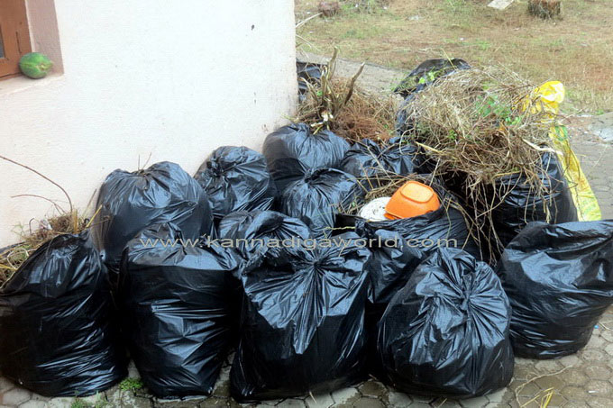 amala_bharath_ladygo_22