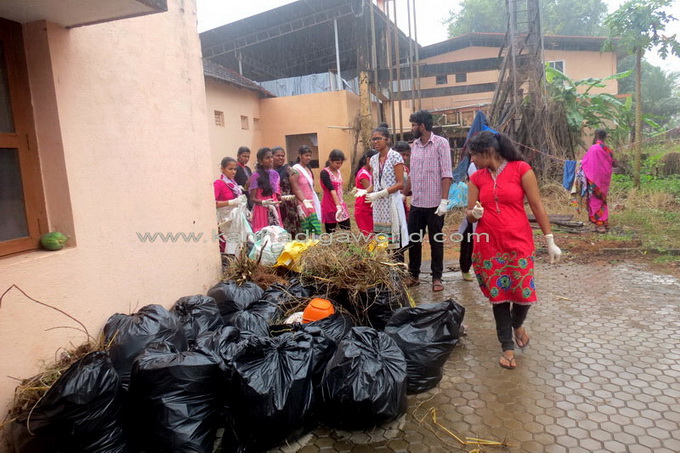 amala_bharath_ladygo_23