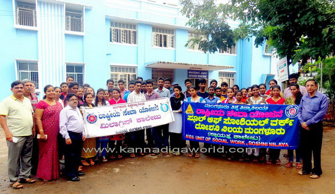 amala_bharath_ladygo_24