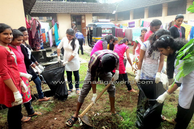 amala_bharath_ladygo_3