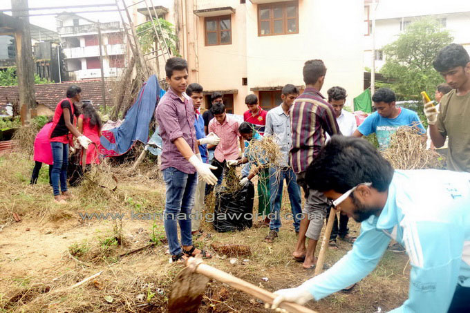 amala_bharath_ladygo_4