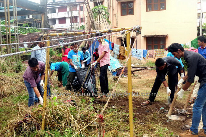 amala_bharath_ladygo_5