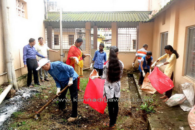 amala_bharath_ladygo_6