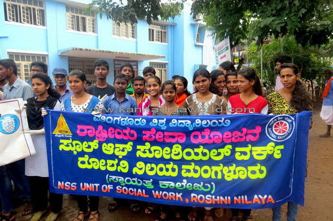 amala_bharath_ladygo_7