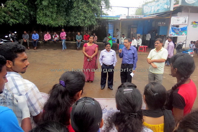 amala_bharath_ladygo_8