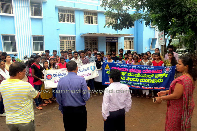 amala_bharath_ladygo_9