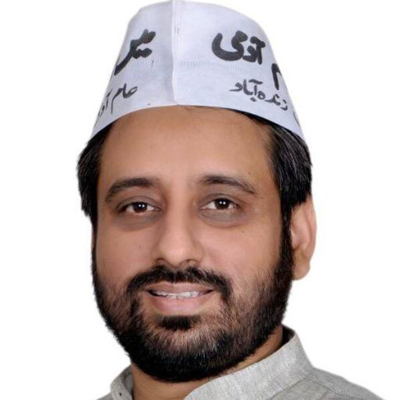 amanatulllah-khan