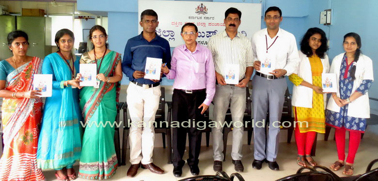 ayush_book_release_1