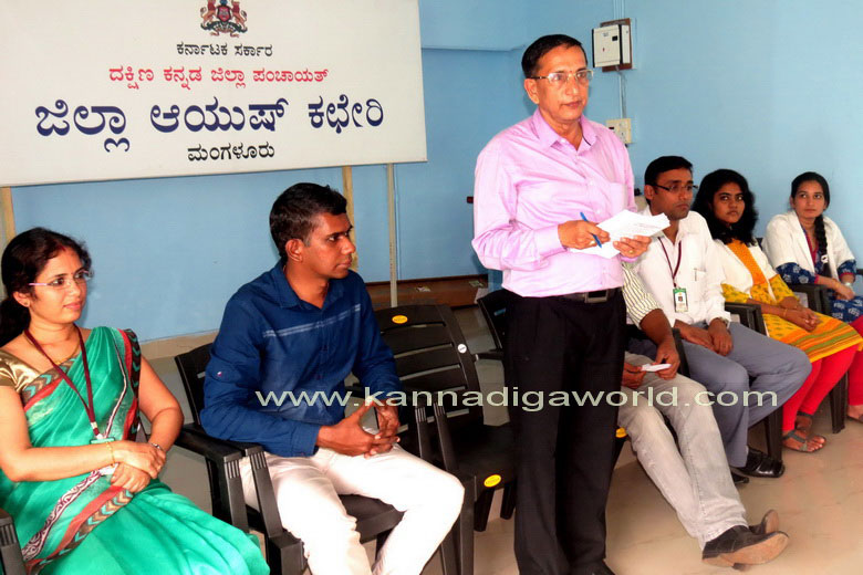 ayush_book_release_10