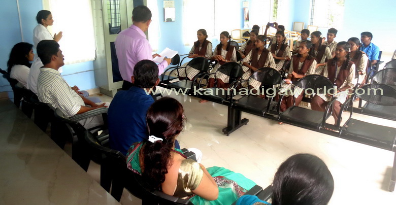 ayush_book_release_11