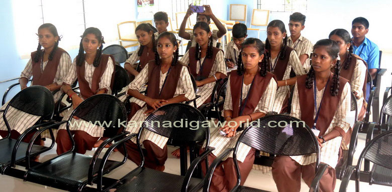 ayush_book_release_12